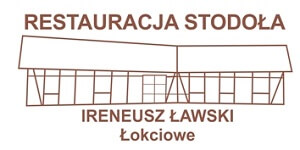 Restauracja Stodoła Ireneusz Ławski