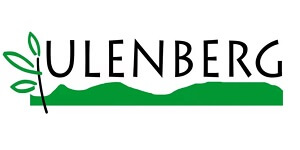 Ulenberg